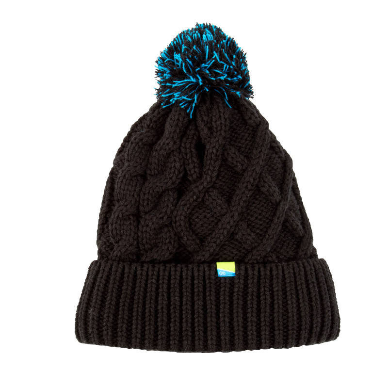 preston knitted bobble hat 24-1